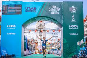 BIB: 
                            <button type="button" onclick="openModal(21778130)" class="btn btn-primary btn-sm float-right btn-popup" data-toggle="modal" data-target=".modal-high-quality">
                        <i class="fas fa-shopping-cart"></i> Add to Cart
                    </button>
                                            <button type="button" onclick="isThisMe(21778130, true)" class="btn btn-success btn-sm float-right btn-popup btn-isme hidden" data-toggle="tooltip" data-placement="bottom" title="นี่คือรูปของคุณใช่ไหม คลิกที่นี่เพื่อเอาเข้าอัลบั้ม">
                        <i class="fas fa-plus"></i> Add to album
                    </button>
                    <button type="button" onclick="isThisMe(21778130, false)" class="btn btn-warning btn-sm float-right btn-popup btn-isnotme hidden">
                        <i class="fas fa-ban"></i> Remove from album
                    </button>